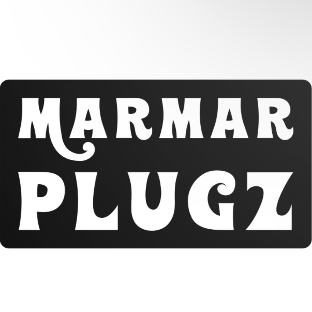 Meet your Posher, Mar